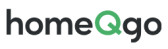 HomeQgo – Cashback, Rebates & Rewards