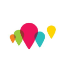 yourtown Prize Homes – Cashback, Rebates & Rewards