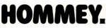 Hommey – Cashback, Rebates & Rewards