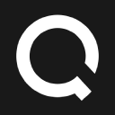  Qalo – Coupons, Promo Codes & Special Offers (25)