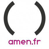 Amen FR – Cashback, Rebates & Rewards