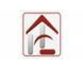 Home element – Cashback, Rebates & Rewards