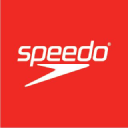 Speedo AU – Cashback, Rebates & Rewards
