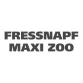 Fressnapf CH – Cashback, Rebates & Rewards