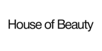 House of Beauty – Cashback, Rebates & Rewards
