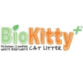 Biokitty – Cashback, Rebates & Rewards