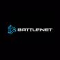 Battle.net – Cashback, Rebates & Rewards