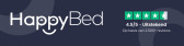 The Happy Bed NL