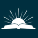 Bibles.com – Cashback, Rebates & Rewards