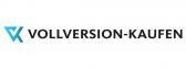 Vollversion-Kaufen DE