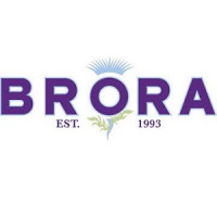 Brora – Cashback, Rebates & Rewards