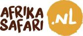 Afrika Safari NL – Cashback, Rebates & Rewards
