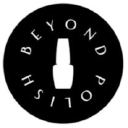  Beyond Polish – Coupons, Promo Codes & Special Offers (49)