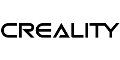  Creality – Coupons, Promo Codes & Special Offers (0)