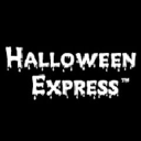 HALLOWEEN EXPRESS