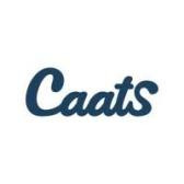  Caats FR – Coupons, Promo Codes & Special Offers (0)