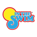 In The Swim – Cashback, Rebates & Rewards