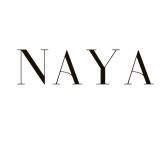 NAYA DE