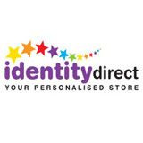  Identity Direct Australia – Coupons, Promo Codes & Special Offers (0)