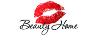 BeautyHome RU – Cashback, Rebates & Rewards
