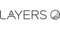  Layers – Coupons, Promo Codes & Special Offers (0)