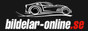 Bildelar-online SE – Cashback, Rebates & Rewards