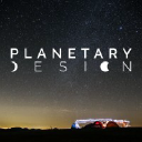 Planetary Design
