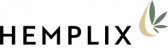 Hemplix DE – Cashback, Rebates & Rewards