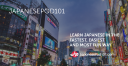  Japanesepod101.com – Coupons, Promo Codes & Special Offers (23)
