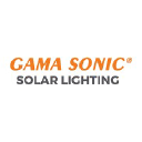  Gama Sonic – Coupons, Promo Codes & Special Offers (0)