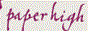 Paper High – Cashback, Rebates & Rewards