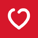  Julian Bakery – Coupons, Promo Codes & Special Offers (10)