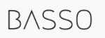 BASSO