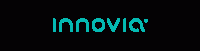 Innovia – Cashback, Rebates & Rewards