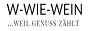 w-wie-wein DE