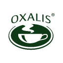 Oxalis.cz