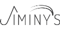 Jiminy's – Cashback, Rebates & Rewards