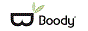 Boody – Cashback, Rebates & Rewards