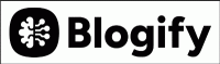 Blogify – Cashback, Rebates & Rewards