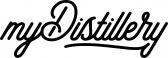 myDistillery DE