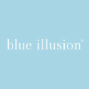 Blue Illusion – Cashback, Rebates & Rewards