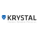 krystal UK
