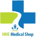 HME Medical Shop – Cashback, Rebates & Rewards