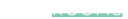 RealRooms