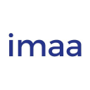 Institute for Mergers, Acquisitions and Alliances – Cashback, Rebates & Rewards