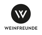 Weinfreunde DE