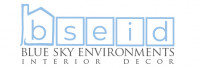  BSEID – Coupons, Promo Codes & Special Offers (2)
