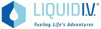 Liquid IV