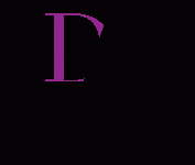 Dr. Doris Day MD – Cashback, Rebates & Rewards
