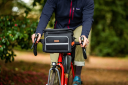 Kulie Bike Bags